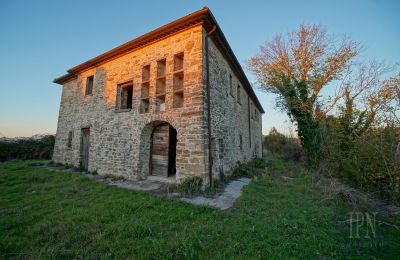 Country property for sale Italy, Photo 16/26