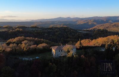 Country property for sale Italy, Photo 2/26