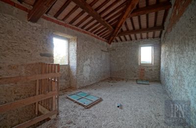Country property for sale Italy, Photo 20/26