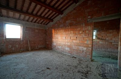 Country property for sale Italy, Photo 23/26