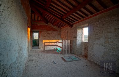Country property for sale Italy, Photo 24/26