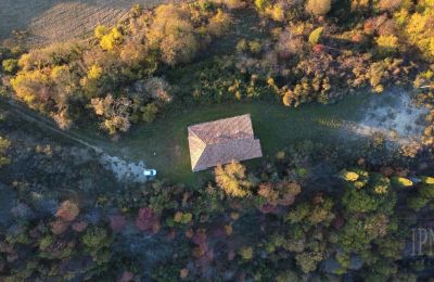 Country property for sale Italy, Photo 26/26