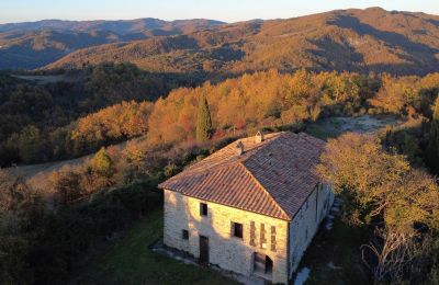 Country property for sale Italy, Photo 3/26