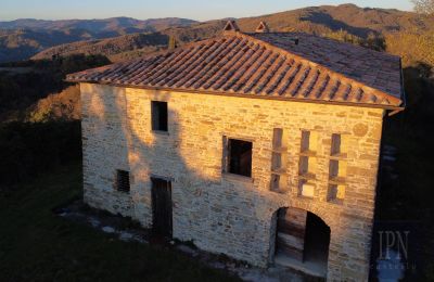 Country property for sale Italy, Photo 4/26