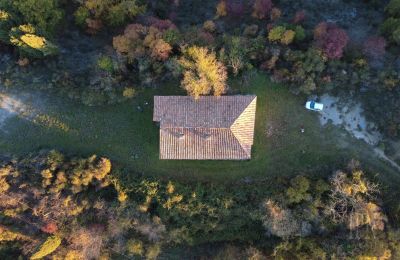 Country property for sale Italy, Photo 6/26