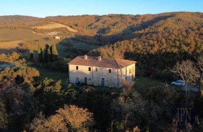 Country property for sale Italy, Photo 7/26