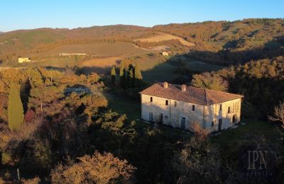 Country property for sale Italy, Photo 8/26