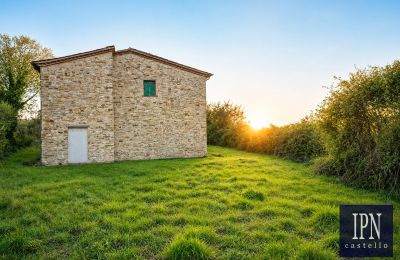 Country property for sale Città di Castello, Umbria, Photo 12/23