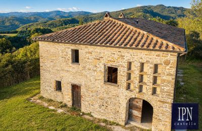 Country property for sale Città di Castello, Umbria, Photo 4/23