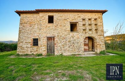 Country property for sale Città di Castello, Umbria, Photo 10/23