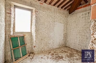 Country property for sale Città di Castello, Umbria, Photo 19/23