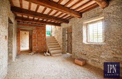 Country property for sale Città di Castello, Umbria, Photo 23/23
