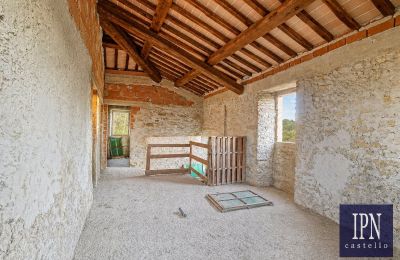 Country property for sale Città di Castello, Umbria, Photo 22/23