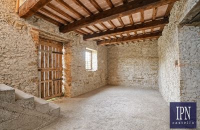 Country property for sale Città di Castello, Umbria, Photo 16/23