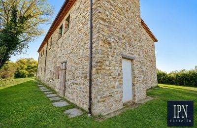 Country property for sale Città di Castello, Umbria, Photo 13/23