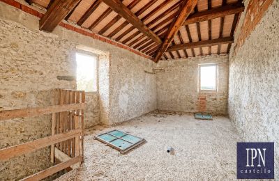 Country property for sale Città di Castello, Umbria, Photo 18/23