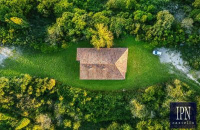 Country property for sale Città di Castello, Umbria, Photo 6/23
