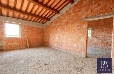 Country property for sale Città di Castello, Umbria, Photo 21/23