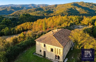 Country property for sale Città di Castello, Umbria, Photo 2/23