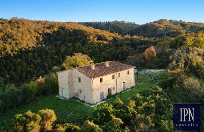 Country property for sale Città di Castello, Umbria, Photo 9/23