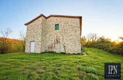 Country property for sale Città di Castello, Umbria, Photo 11/23