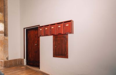 Herregård til salg Tarragona, Rambla Nova 25, Catalonien, Billede 10/40