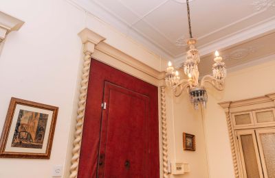 Herregård til salg Tarragona, Rambla Nova 25, Catalonien, Billede 15/40