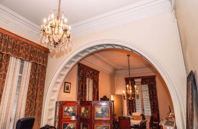 Herregård til salg Tarragona, Rambla Nova 25, Catalonien, Billede 18/40