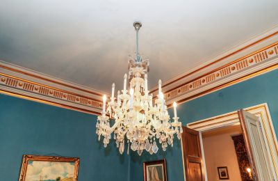 Herregård til salg Tarragona, Rambla Nova 25, Catalonien, Billede 20/40