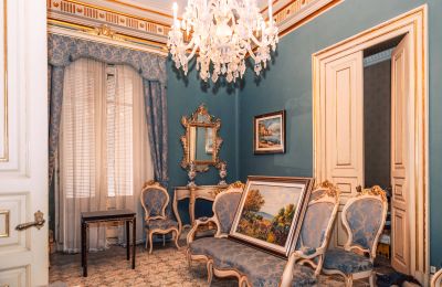 Herregård til salg Tarragona, Rambla Nova 25, Catalonien, Billede 21/40