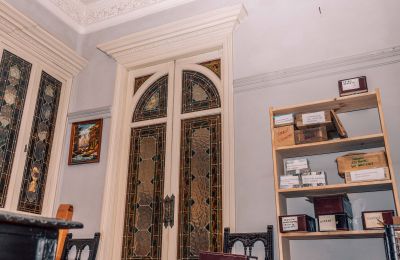 Herregård til salg Tarragona, Rambla Nova 25, Catalonien, Billede 25/40