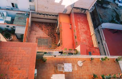 Herregård til salg Tarragona, Rambla Nova 25, Catalonien, Billede 29/40