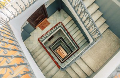 Herregård til salg Tarragona, Rambla Nova 25, Catalonien, Billede 40/40