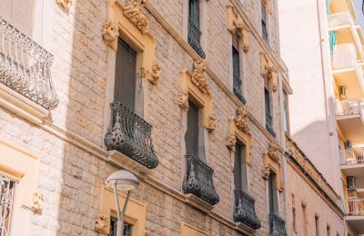 Herregård til salg Tarragona, Rambla Nova 25, Catalonien, Billede 6/40