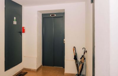 Herregård til salg Tarragona, Rambla Nova 25, Catalonien, Billede 9/40