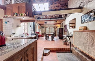 Mølle til salg Tanus, Occitanie, Billede 5/36