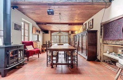 Mølle til salg Tanus, Occitanie, Billede 10/36