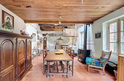 Mølle til salg Tanus, Occitanie, Billede 11/36