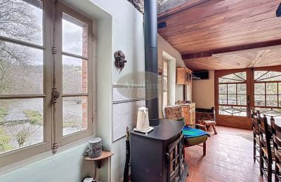 Mølle til salg Tanus, Occitanie, Billede 12/36