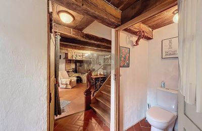 Mølle til salg Tanus, Occitanie, Billede 17/36