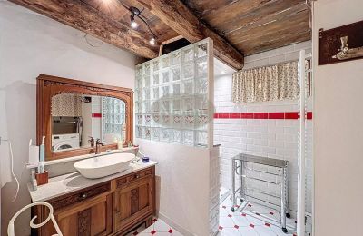 Mølle til salg Tanus, Occitanie, Billede 18/36