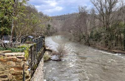 Mølle til salg Tanus, Occitanie, Billede 21/36