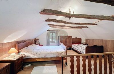 Mølle til salg Tanus, Occitanie, Billede 28/36