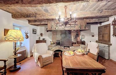 Mølle til salg Tanus, Occitanie, Billede 14/36