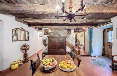 Mølle til salg Tanus, Occitanie, Billede 8/36