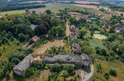 Slot til salg Kostrzyna, Kostrzyna 38, województwo dolnośląskie, Billede 10/19