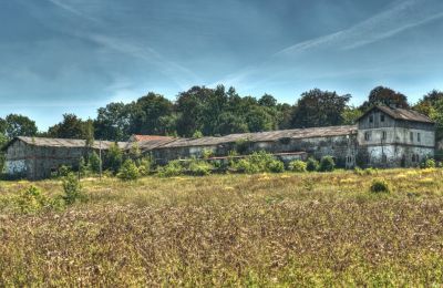 Slot til salg Kostrzyna, Kostrzyna 38, województwo dolnośląskie, Billede 11/19