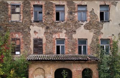 Slot til salg Kostrzyna, Kostrzyna 38, województwo dolnośląskie, Billede 5/19