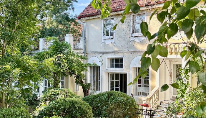 Landhus til salg 86438 Kissing, Bayern