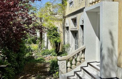 Landhus til salg 86438 Kissing, Bayern, Billede 2/8